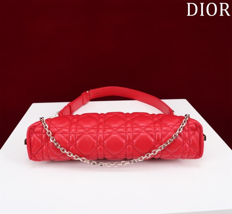 Christian Dior Other Bags